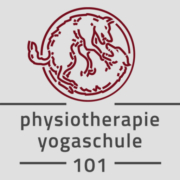 (c) Physiotherapie-101.de